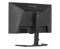 IIYAMA G-Master GB2771UHSU-B1 Red Eagle - 1475083 - zdjęcie 6